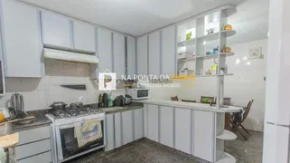 Casa com 4 Quartos para venda ou aluguel, 184m² no Rudge Ramos, São Bernardo do Campo - Foto 4