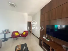 Casa com 3 Quartos à venda, 260m² no Santa Mônica, Uberlândia - Foto 6