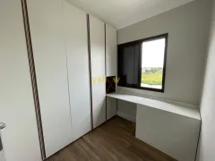 Apartamento com 2 Quartos para alugar, 58m² no Jordanopolis, Arujá - Foto 9