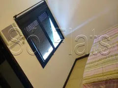 Flat com 1 Quarto à venda, 38m² no Morumbi, São Paulo - Foto 13