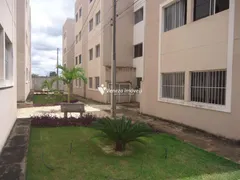 Apartamento com 2 Quartos para alugar, 46m² no Vale do Gavião, Teresina - Foto 10