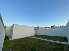 Casa com 2 Quartos à venda, 60m² no Lagoa Redonda, Fortaleza - Foto 10