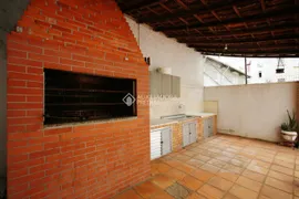 Apartamento com 2 Quartos à venda, 65m² no Cidade Baixa, Porto Alegre - Foto 24
