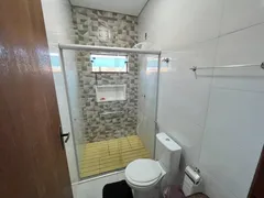 Fazenda / Sítio / Chácara com 3 Quartos à venda, 1000m² no Centro, Itatiaiuçu - Foto 5