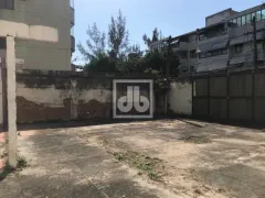 Terreno / Lote / Condomínio para venda ou aluguel, 550m² no Recreio Dos Bandeirantes, Rio de Janeiro - Foto 6