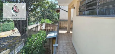 Casa com 3 Quartos à venda, 230m² no Chácara da Barra, Campinas - Foto 4