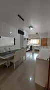 Sobrado com 3 Quartos à venda, 330m² no Vila Granada, São Paulo - Foto 7