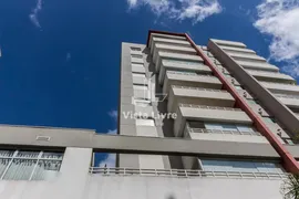 Apartamento com 1 Quarto à venda, 42m² no Vila Anglo Brasileira, São Paulo - Foto 25