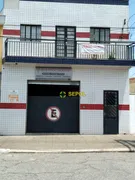 Loja / Salão / Ponto Comercial à venda, 160m² no Chácara Santo Antônio Zona Leste, São Paulo - Foto 1