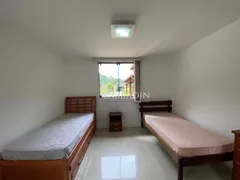 Casa com 11 Quartos à venda, 1500m² no Pedro do Rio, Petrópolis - Foto 20