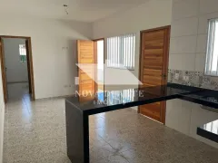 Casa com 1 Quarto à venda, 53m² no Massaguaçu, Caraguatatuba - Foto 2
