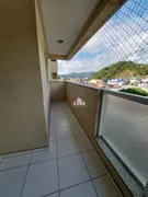 Apartamento com 2 Quartos à venda, 70m² no Tabuleiro, Camboriú - Foto 8