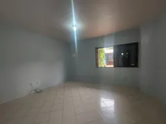 Casa com 4 Quartos para venda ou aluguel, 150m² no Encosta do Sol, Estância Velha - Foto 15