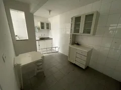 com 1 Quarto para alugar, 150m² no Cidade São Francisco, São Paulo - Foto 10