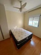 Apartamento com 3 Quartos para alugar, 94m² no Jardim Aurélia, Campinas - Foto 12