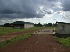 Fazenda / Sítio / Chácara com 1 Quarto à venda, 833460000m² no Centro, São Félix do Araguaia - Foto 9