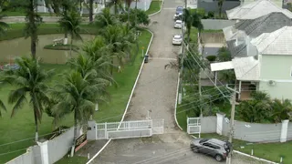Terreno / Lote / Condomínio à venda, 510m² no Campo Grande, Rio de Janeiro - Foto 6
