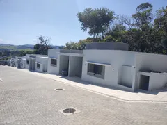 Casa de Condomínio com 2 Quartos à venda, 82m² no Jardim Paraíso da Usina, Atibaia - Foto 10