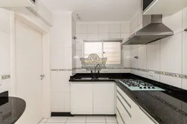 Apartamento com 3 Quartos para alugar, 108m² no Batel, Curitiba - Foto 12