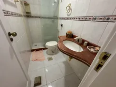 Apartamento com 4 Quartos para alugar, 220m² no Recreio Dos Bandeirantes, Rio de Janeiro - Foto 23