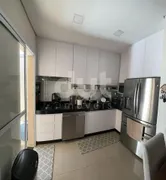 Casa com 3 Quartos à venda, 74m² no Jardim Aparecida, Campinas - Foto 6