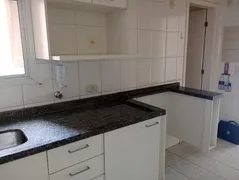 Apartamento com 4 Quartos para alugar, 113m² no Vila Mascote, São Paulo - Foto 35