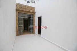 Casa com 3 Quartos à venda, 136m² no Matatu, Salvador - Foto 5