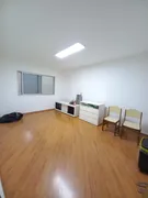 Sobrado com 5 Quartos para alugar, 250m² no Ipiranga, São Paulo - Foto 7