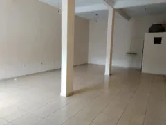 Loja / Salão / Ponto Comercial para alugar, 100m² no Oitis, Contagem - Foto 4