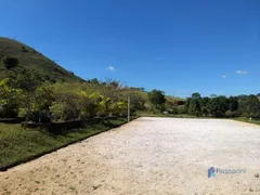 Terreno / Lote / Condomínio à venda, 500m² no Taruacu, São João Nepomuceno - Foto 29