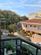 Apartamento com 2 Quartos à venda, 85m² no Nova Petrópolis, São Bernardo do Campo - Foto 14