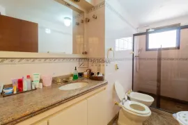 Apartamento com 3 Quartos à venda, 225m² no Chácara Klabin, São Paulo - Foto 38