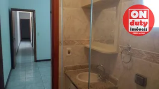 Sobrado com 5 Quartos à venda, 150m² no Jardim dos Pássaros, Guarujá - Foto 18