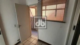 Apartamento com 1 Quarto à venda, 56m² no Pitangueiras, Rio de Janeiro - Foto 18