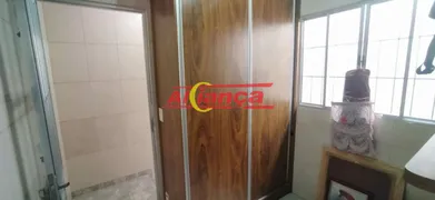 Casa com 2 Quartos à venda, 200m² no Jardim Adriana, Guarulhos - Foto 8