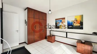 Flat com 1 Quarto para venda ou aluguel, 53m² no Leblon, Rio de Janeiro - Foto 13