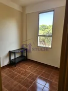 Apartamento com 2 Quartos para venda ou aluguel, 57m² no Jardim Quitandinha, Araraquara - Foto 4