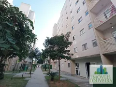 Apartamento com 2 Quartos à venda, 88m² no VILA FAUSTINA II, Valinhos - Foto 39