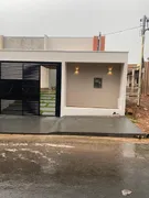 Casa com 3 Quartos à venda, 100m² no Jardim Universitário, Cuiabá - Foto 20