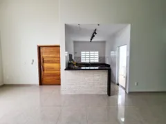 Casa com 3 Quartos à venda, 135m² no , Iracemápolis - Foto 8