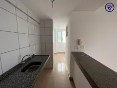 Apartamento com 3 Quartos à venda, 75m² no Cidade 2000, Fortaleza - Foto 8