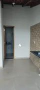 Casa com 3 Quartos à venda, 180m² no Jardim Holanda, Uberlândia - Foto 10