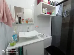 Cobertura com 2 Quartos à venda, 85m² no Parque das Nações, Santo André - Foto 14