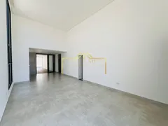 Casa de Condomínio com 3 Quartos à venda, 195m² no Condominio Residencial Reserva de Atibaia, Atibaia - Foto 8