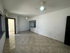 Fazenda / Sítio / Chácara com 3 Quartos à venda, 1140m² no Santa Cândida, Vinhedo - Foto 15