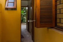 Casa com 3 Quartos para alugar, 170m² no Bom Fim, Porto Alegre - Foto 43