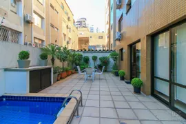 Apartamento com 3 Quartos à venda, 117m² no Petrópolis, Porto Alegre - Foto 54