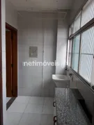 Apartamento com 3 Quartos à venda, 90m² no Ouro Preto, Belo Horizonte - Foto 18