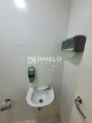 Loja / Salão / Ponto Comercial para alugar, 27m² no Freguesia- Jacarepaguá, Rio de Janeiro - Foto 17