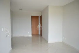 Apartamento com 3 Quartos à venda, 83m² no Sul (Águas Claras), Brasília - Foto 4